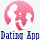 NDating - Native Android Dating App
