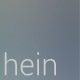 Hein