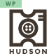 Hudson - Multi-Purpose WooCommerce Theme
