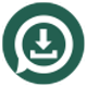 Whatsapp Status Saver