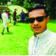 Rasel_ahmed
