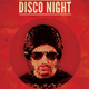 Disco Party Flyer