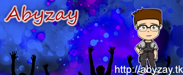 abyzay
