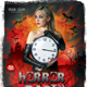 Horror Night Flyer