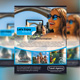 Travel Business Flyer