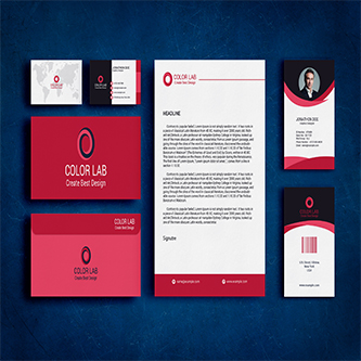 Professional Identity