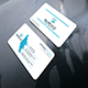 Creative Business Card