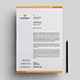 Letterhead
