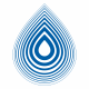 Water Clean Logo