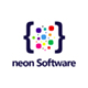 neonSoftware