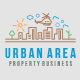 Urban Area Logo