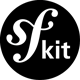 Sfkit - Flexible CMS built with Symfony 4