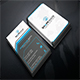 Corporate Business Card