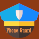 Phone Guard-Anti Touch  Pickpocket Prevention Android App
