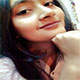 Mehjabin_Priya