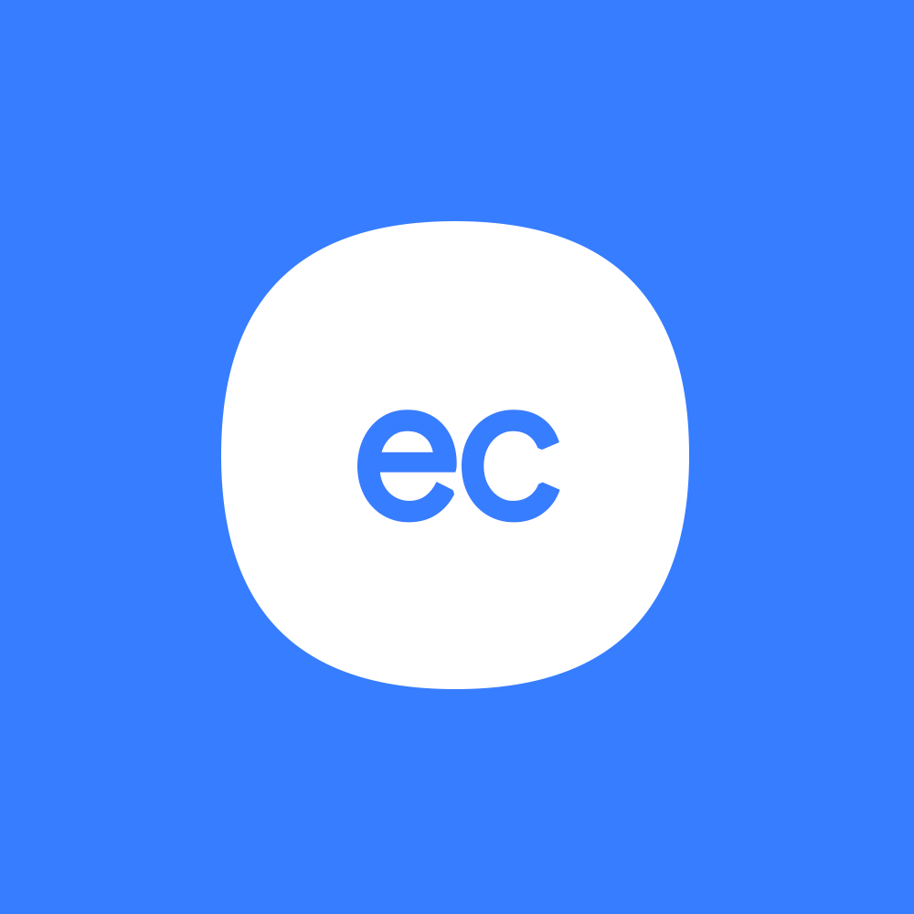 EdiusBlog - Wordpress Responsive Blog Theme