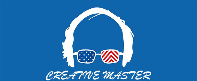 Creative_Master