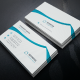 Minimal Business Card