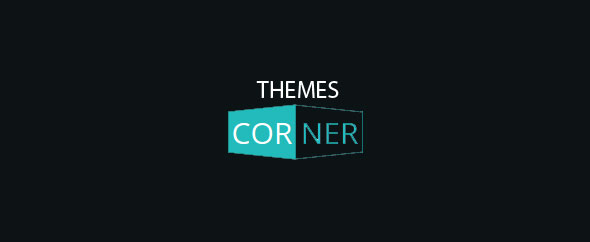 themescorner