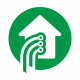 House Smart Logo