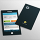 Mobile Business Card
