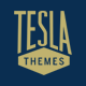 TeslaThemes