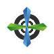 Arrow Target Logo