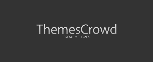 themescrowd