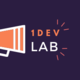 onedevlab