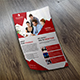 Business Flyer
