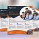 Business Flyer