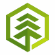 Forest Logo