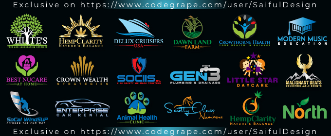 SaifulDesign