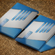 Corporate Business Card Vol: 6