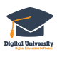 Digital University - The best Learning Management System