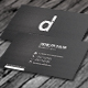 Business Card 01