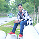 masumahmed