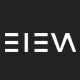Eleva - Responsive Multipurpose HTML5 Template