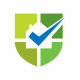 Home Check Logo