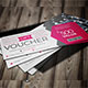 Gift Voucher