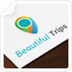 Beautiful Trips Logo