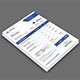 Invoice Template