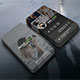 Photography Business Card