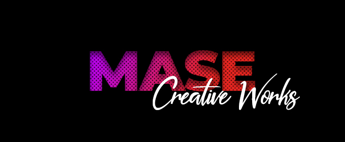 MaseCreative