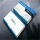 Corporate Business Card