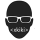 xkiki
