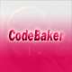 CodeBaker