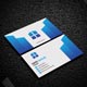 Real Estate Business Card