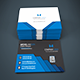 Stylish Business Card