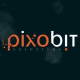 pixobit